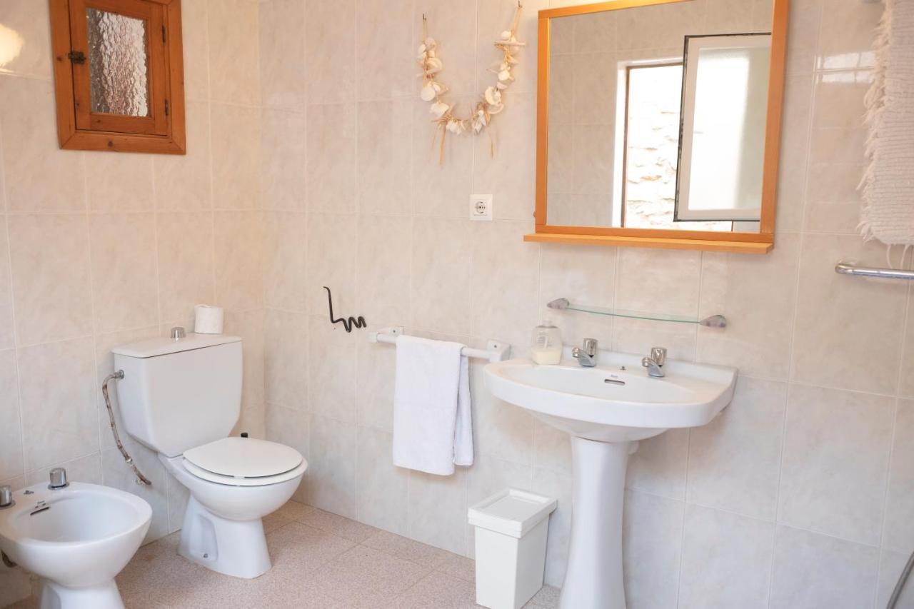 Farinera Vella Villa Santanyí Dış mekan fotoğraf